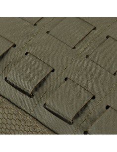 M-TAC Utility Elite Hex Pouch Cordura (various colors)