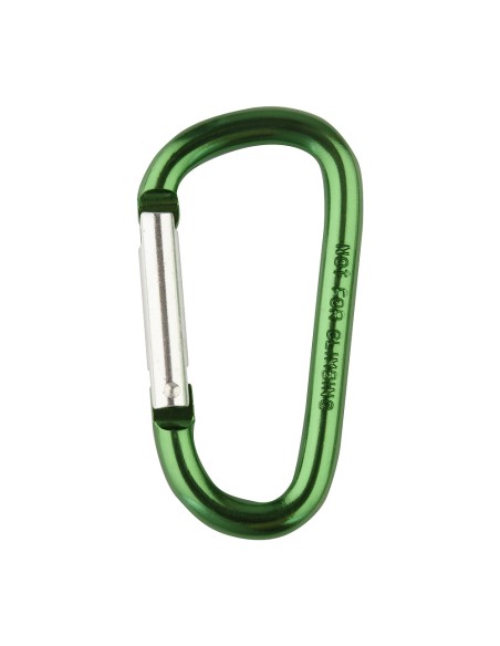 M-TAC Carabiner 8 cm