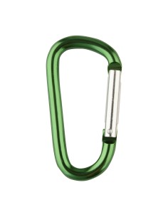 M-TAC Carabiner 8 cm