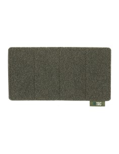 M-TAC Tactical Morale Patches Display Board (various colors)