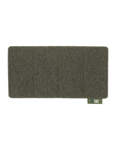 M-TAC Tactical Morale Patches Display Board (various colors)