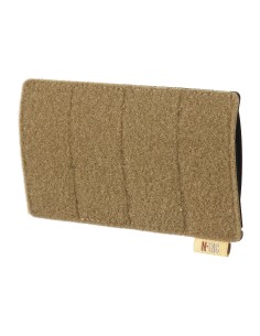 M-TAC Tactical Morale Patches Display Board (various colors)