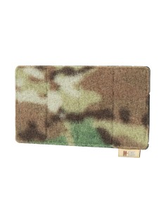 M-TAC Tactical Morale Patches Display Board (various colors)