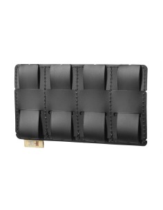 M-TAC Tactical Morale Patches Display Board (various colors)