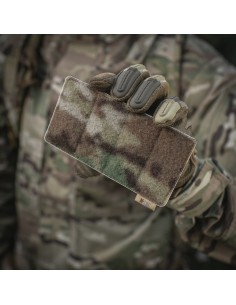 M-TAC Tactical Morale Patches Display Board (various colors)