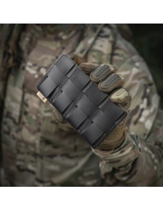 M-TAC Tactical Morale Patches Display Board (various colors)