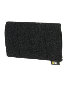 M-TAC Tactical Morale Patches Display Board (various colors)