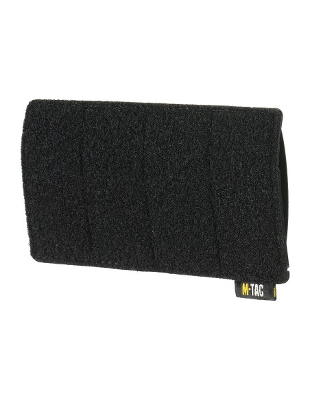 M-TAC Tactical Morale Patches Display Board (various colors)