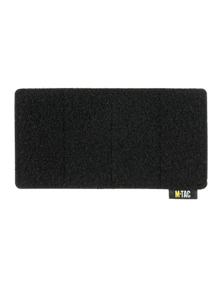 M-TAC Tactical Morale Patches Display Board (various colors)