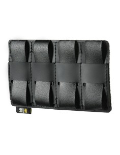 M-TAC Tactical Morale Patches Display Board (various colors)