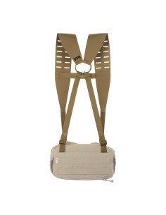 M-TAC Õlarihmad Taktikalise Vöö jaoks Laser Cut Cordura® (erinevad värvid)