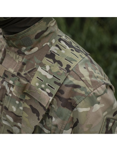 M-TAC Õlarihmad Taktikalise Vöö jaoks Laser Cut Cordura® (erinevad värvid)