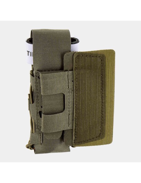 Templar's Gear Tourniquet Pouch