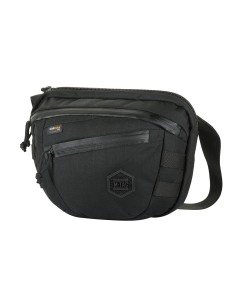 M-TAC Sphaera Hardsling Bag Large Elite Cordura 500D (various colors)