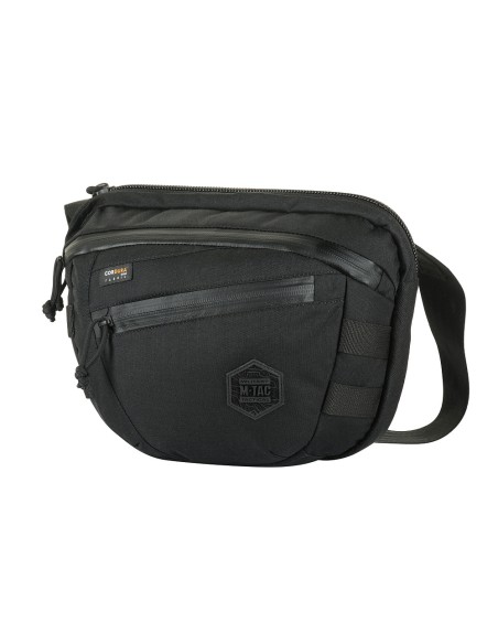 M-TAC Sphaera Hardsling Kott Suur Elite Cordura 500D (erinevad värvid)