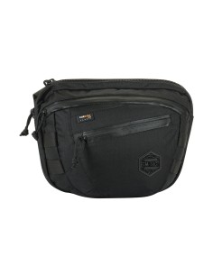 M-TAC Sphaera Hardsling Kott Suur Elite Cordura 500D (erinevad värvid)