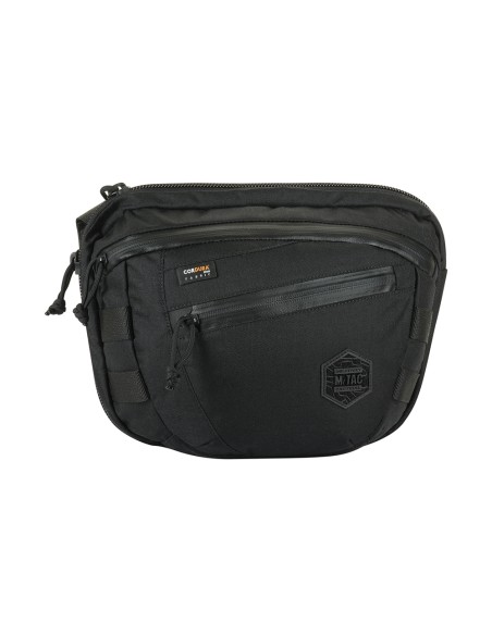M-TAC Sphaera Hardsling Kott Suur Elite Cordura 500D (erinevad värvid)
