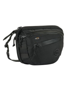 M-TAC Sphaera Hardsling Kott Suur Elite Cordura 500D (erinevad värvid)