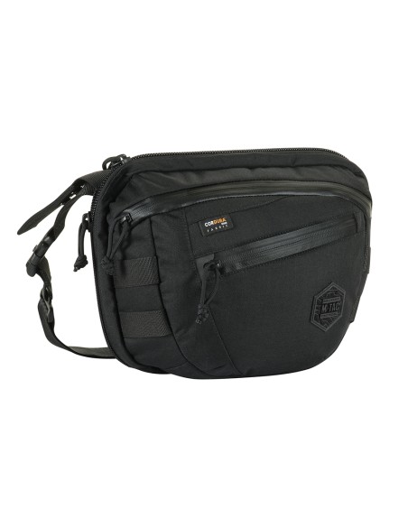 M-TAC Sphaera Hardsling Kott Suur Elite Cordura 500D (erinevad värvid)