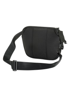 M-TAC Sphaera Hardsling Kott Suur Elite Cordura 500D (erinevad värvid)