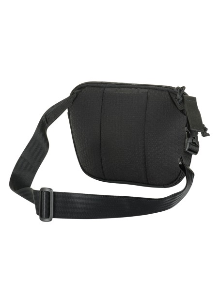 M-TAC Sphaera Hardsling Kott Suur Elite Cordura 500D (erinevad värvid)