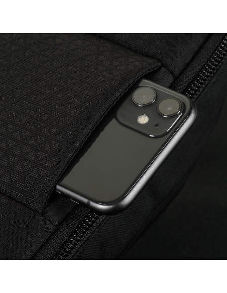 M-TAC Sphaera Hardsling Kott Suur Elite Cordura 500D (erinevad värvid)