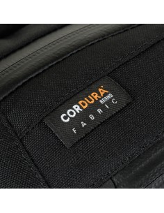 M-TAC Sphaera Hardsling Kott Suur Elite Cordura 500D (erinevad värvid)