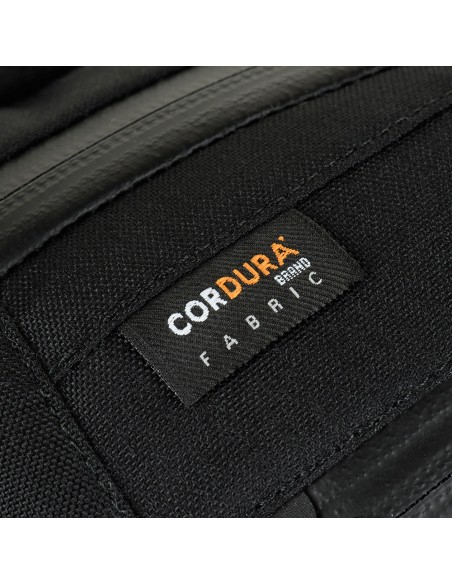 M-TAC Sphaera Hardsling Kott Suur Elite Cordura 500D (erinevad värvid)