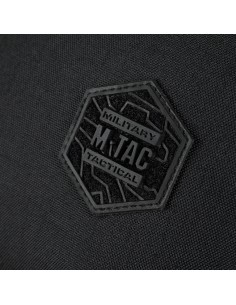 M-TAC Sphaera Hardsling Kott Suur Elite Cordura 500D (erinevad värvid)