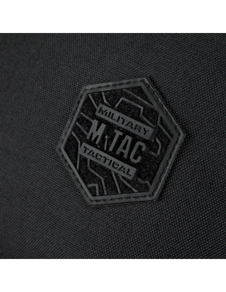 M-TAC Sphaera Hardsling Kott Suur Elite Cordura 500D (erinevad värvid)