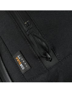 M-TAC Sphaera Hardsling Kott Suur Elite Cordura 500D (erinevad värvid)