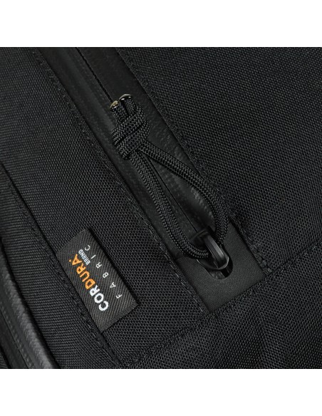 M-TAC Sphaera Hardsling Kott Suur Elite Cordura 500D (erinevad värvid)
