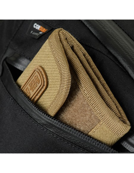 M-TAC Sphaera Hardsling Kott Suur Elite Cordura 500D (erinevad värvid)