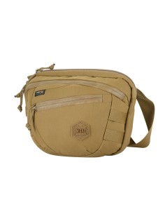 M-TAC Sphaera Hardsling Kott Suur Elite Cordura 500D (erinevad värvid)
