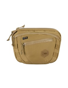 M-TAC Sphaera Hardsling Kott Suur Elite Cordura 500D (erinevad värvid)