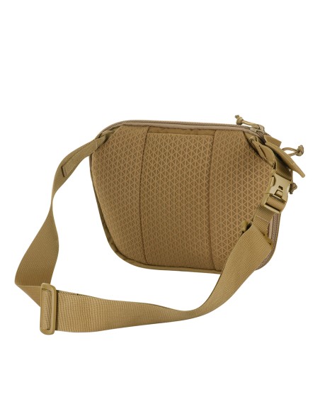 M-TAC Sphaera Hardsling Kott Suur Elite Cordura 500D (erinevad värvid)