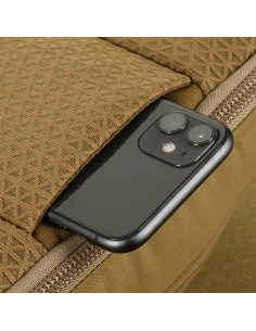 M-TAC Sphaera Hardsling Kott Suur Elite Cordura 500D (erinevad värvid)