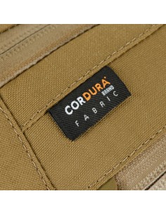 M-TAC Sphaera Hardsling Kott Suur Elite Cordura 500D (erinevad värvid)