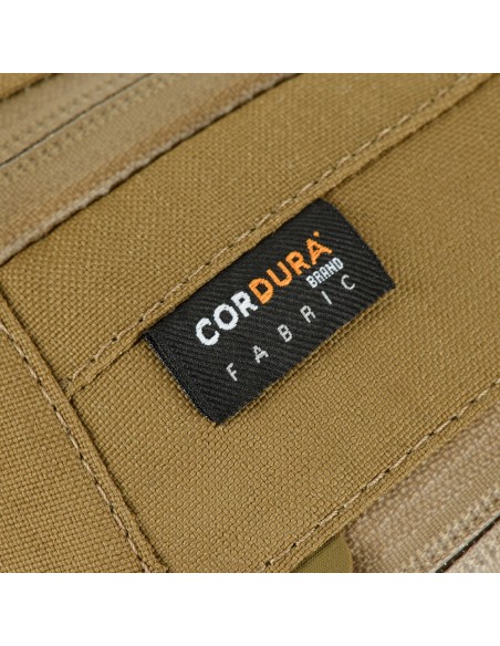 M-TAC Sphaera Hardsling Kott Suur Elite Cordura 500D (erinevad värvid)