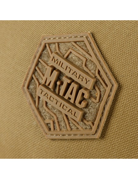M-TAC Sphaera Hardsling Kott Suur Elite Cordura 500D (erinevad värvid)