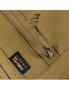 M-TAC Sphaera Hardsling Kott Suur Elite Cordura 500D (erinevad värvid)