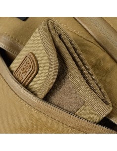 M-TAC Sphaera Hardsling Kott Suur Elite Cordura 500D (erinevad värvid)