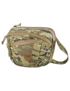 M-TAC Sphaera Hardsling Kott Suur Elite Cordura 500D (erinevad värvid)