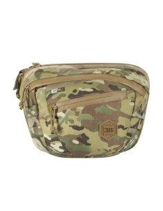 M-TAC Sphaera Hardsling Kott Suur Elite Cordura 500D (erinevad värvid)