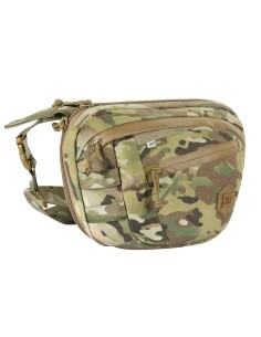 M-TAC Sphaera Hardsling Kott Suur Elite Cordura 500D (erinevad värvid)