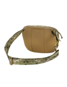M-TAC Sphaera Hardsling Kott Suur Elite Cordura 500D (erinevad värvid)