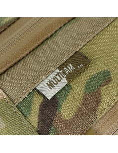 M-TAC Sphaera Hardsling Kott Suur Elite Cordura 500D (erinevad värvid)