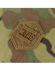 M-TAC Sphaera Hardsling Kott Suur Elite Cordura 500D (erinevad värvid)