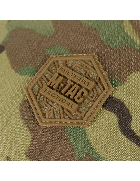 M-TAC Sphaera Hardsling Kott Suur Elite Cordura 500D (erinevad värvid)
