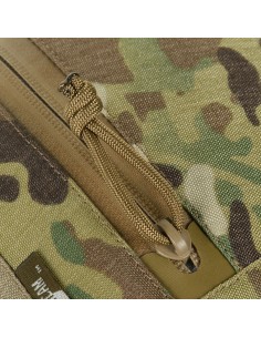 M-TAC Sphaera Hardsling Kott Suur Elite Cordura 500D (erinevad värvid)